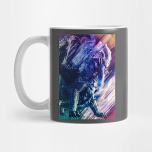 Elder Dragon Rage Mug